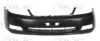 TOYOT 5211902560 Bumper